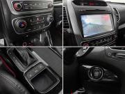 Kia Sorento II Рестайлинг Ногинск  - изображение 35