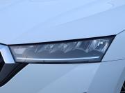 Skoda Octavia IV (A8) Москва  - изображение 48