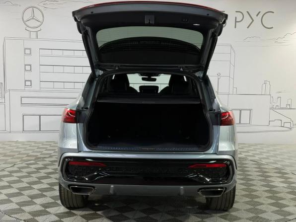 Audi Q5 II (FY) Рестайлинг с пробегом 2025 года, цена 7 300 000 рублей, 50 км, внедорожник, Автокод Объявления