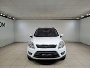 Ford Kuga I Москва  - изображение 28