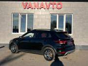 Kia Rio IV Альметьевск  - изображение 33