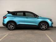 Geely Coolray I Екатеринбург  - изображение 40