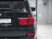 BMW X5 II (E70) Рестайлинг Екатеринбург  - изображение 24