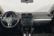 Volkswagen Golf VI Саранск  - изображение 44