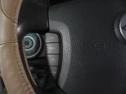 SsangYong Kyron I Рестайлинг Воронеж  - изображение 44