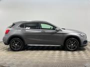 Mercedes-Benz GLA I (X156) Казань  - изображение 23