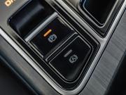 Bestune B70 I Рестайлинг Волгоград  - изображение 58