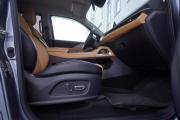Changan Hunter Plus Ульяновск  - изображение 43
