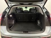 Geely Atlas II Краснодар  - изображение 43