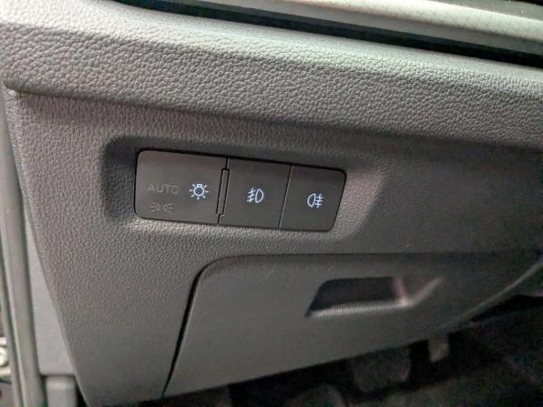 Skoda Octavia IV (A8) с пробегом 2020 года, цена 2 000 000 рублей, 141044 км, лифтбек, Автокод Объявления