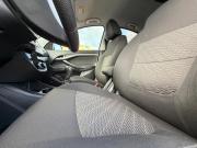 Lada (ВАЗ) Vesta I Набережные Челны  - изображение 38