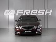 Mercedes-Benz E-Класс IV (W212 S212 C207) Минеральные Воды  - изображение 21