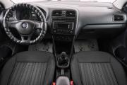 Volkswagen Polo V Рестайлинг Красноярск  - изображение 29