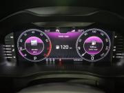 Skoda Kodiaq I Москва  - изображение 33