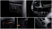 Toyota Avensis III Москва  - изображение 33