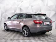 Lada (ВАЗ) Vesta I Ульяновск  - изображение 24