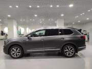 Volkswagen Talagon I Казань  - изображение 32