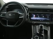 Geely Atlas Pro Иваново  - изображение 34