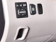 Mitsubishi Pajero Sport II Кемерово  - изображение 40