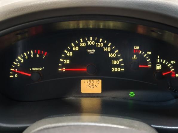 Lada (ВАЗ) Kalina I с пробегом 2011 года, цена 334 000 рублей, 118039 км, универсал, Автокод Объявления