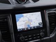 Porsche Macan I Санкт-Петербург  - изображение 55