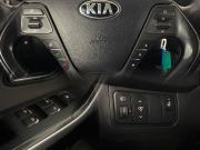 Kia Ceed II Рестайлинг Воронеж  - изображение 40