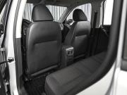 Volkswagen Tiguan I Рестайлинг Ставрополь  - изображение 28