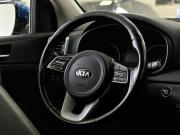 Kia Sportage IV Рестайлинг Санкт-Петербург  - изображение 66
