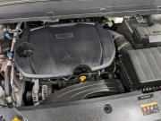 Geely Cityray Москва  - изображение 38