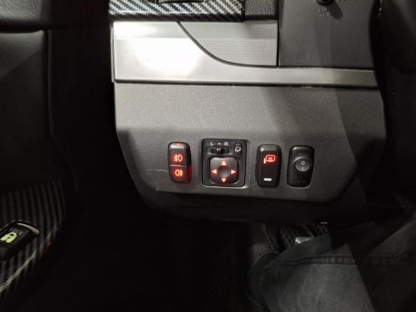 Mitsubishi Pajero IV Рестайлинг 1 с пробегом 2014 года, цена 2 699 000 рублей, 141501 км, внедорожник, Автокод Объявления