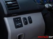 Mitsubishi L200 IV Москва  - изображение 40