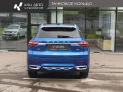 Haval F7 I Казань  - изображение 21