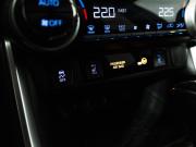 Toyota RAV4 V (XA50) Санкт-Петербург  - изображение 36