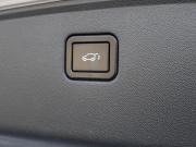 Changan CS55 Plus II Рестайлинг Краснодар  - изображение 47
