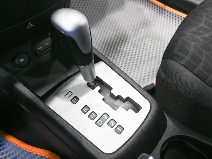 Kia Ceed I Ростов-на-Дону  - изображение 20