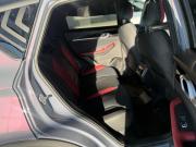 Geely Coolray I Рестайлинг Екатеринбург  - изображение 43