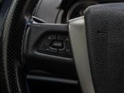 Geely Emgrand X7 I Краснодар  - изображение 34