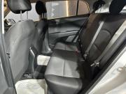 Hyundai Creta I Уфа  - изображение 27