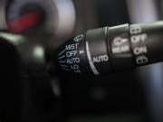 Honda CR-V III Ижевск  - изображение 38