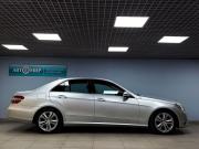 Mercedes-Benz E-Класс IV (W212 S212 C207) Москва  - изображение 25