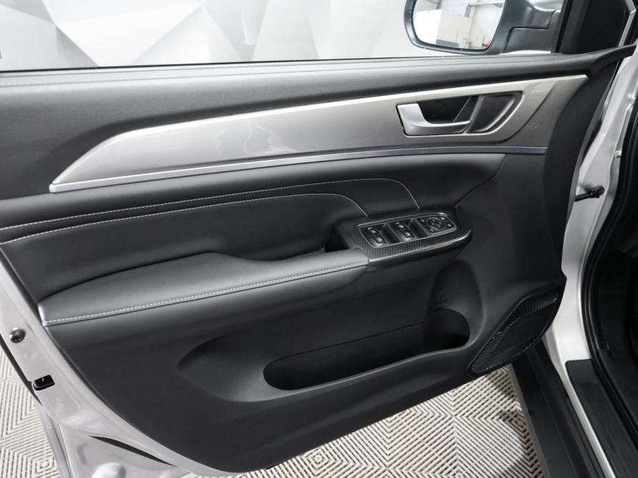 Haval M6 II Ульяновск  - изображение 16