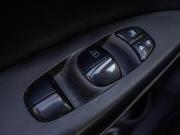 Nissan Sentra VII (B17) Волгоград  - изображение 36