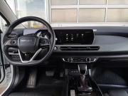 BAIC U5 Plus Екатеринбург  - изображение 58