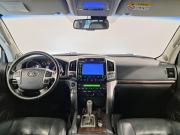 Toyota Land Cruiser 200 Series Рестайлинг 1 Казань  - изображение 39