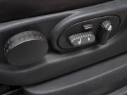 Renault Espace IV Рестайлинг Санкт-Петербург  - изображение 34