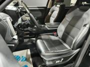 Haval Dargo I Уфа  - изображение 32