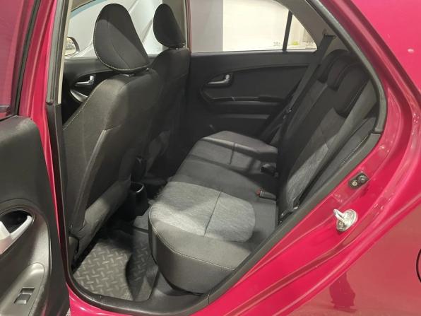 Kia Picanto II с пробегом 2014 года, цена 695 000 рублей, 47923 км, хэтчбек, Автокод Объявления