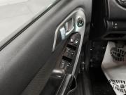 Kia Cerato II Тула  - изображение 22