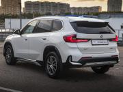 BMW X1 III (U11/U12) Москва  - изображение 31