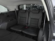 Kia Sorento III Prime Москва  - изображение 31